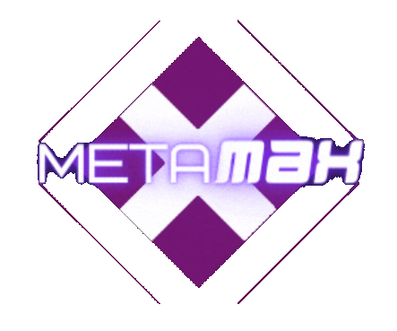 MetaMax